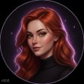 Emma R. avatar